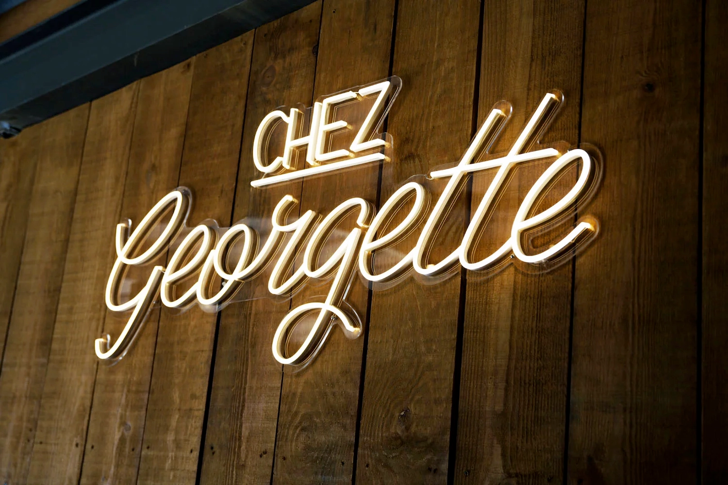 Logo_ChezGeorgette