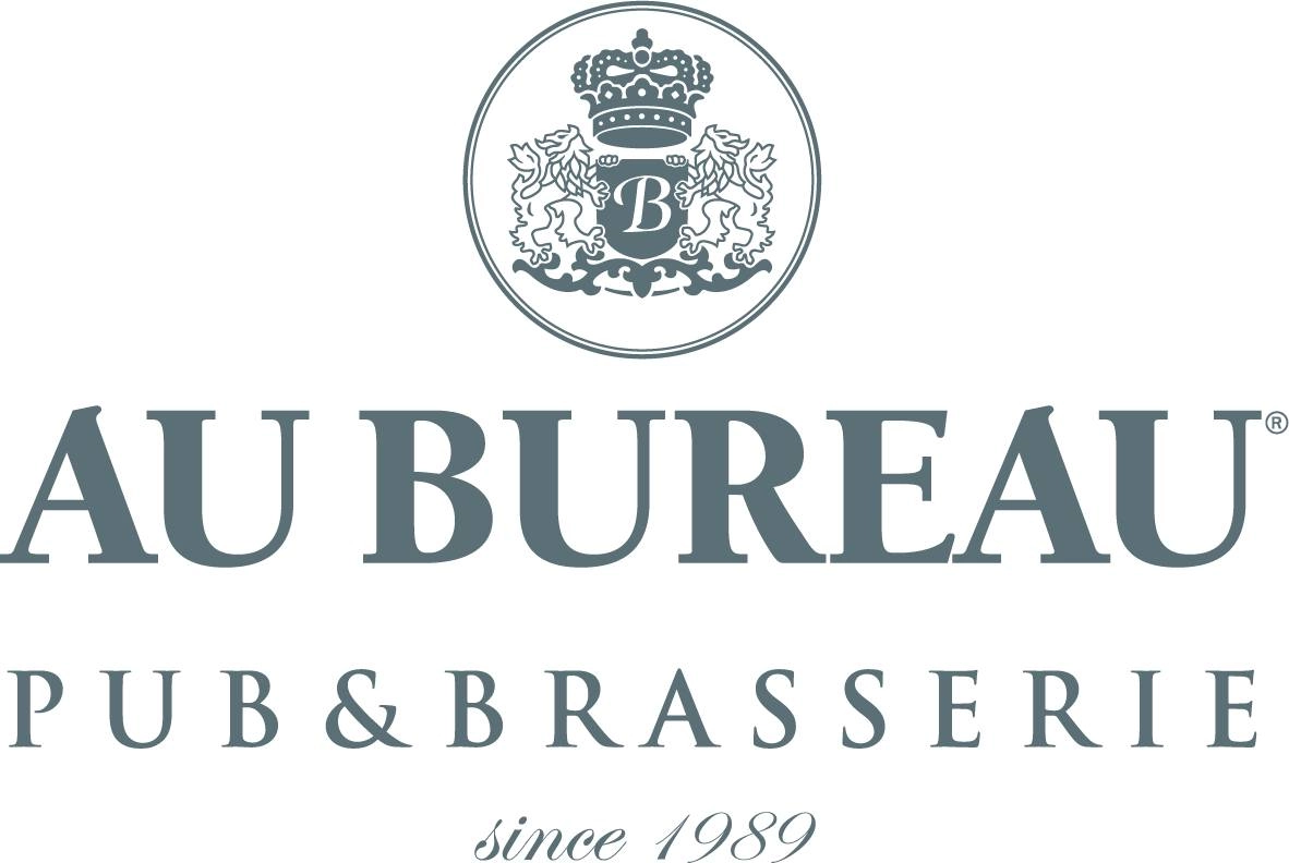 logo-AuBureauBoulazac