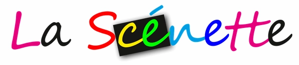 logo-LaScenette