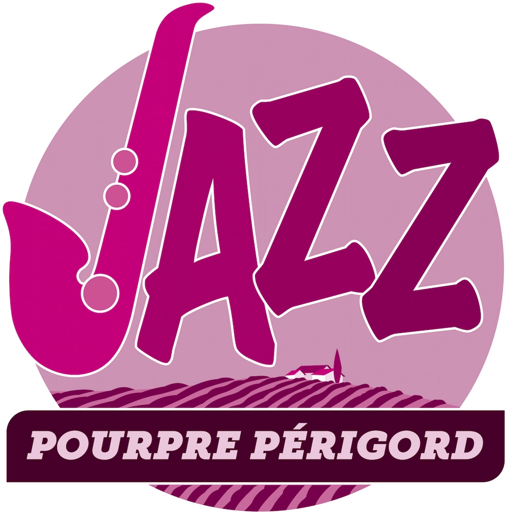 logo_JazzPourprePerigord